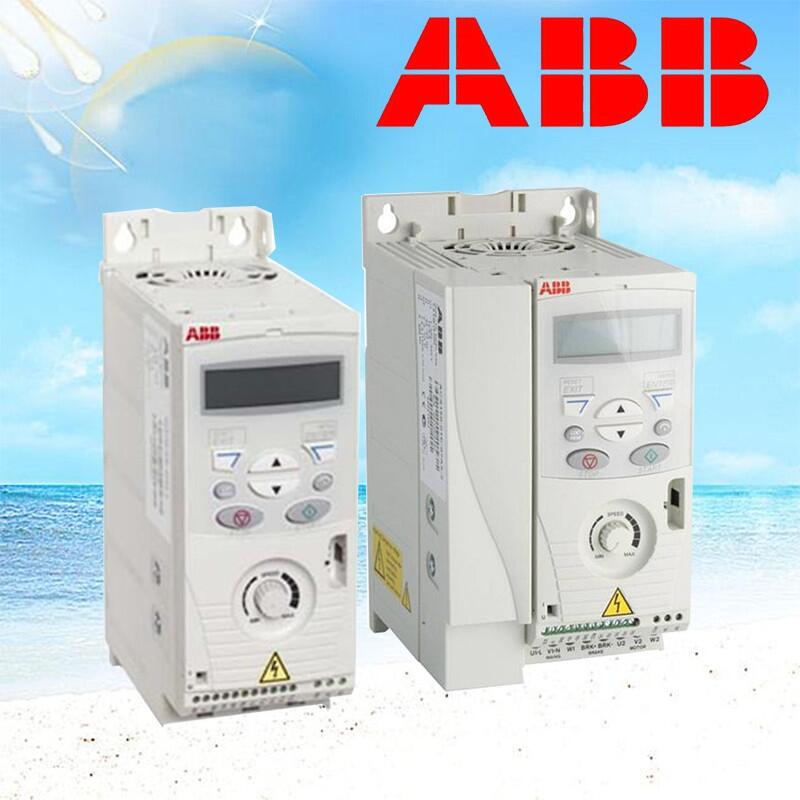 ֻABBȫϵACS310Ƶ
