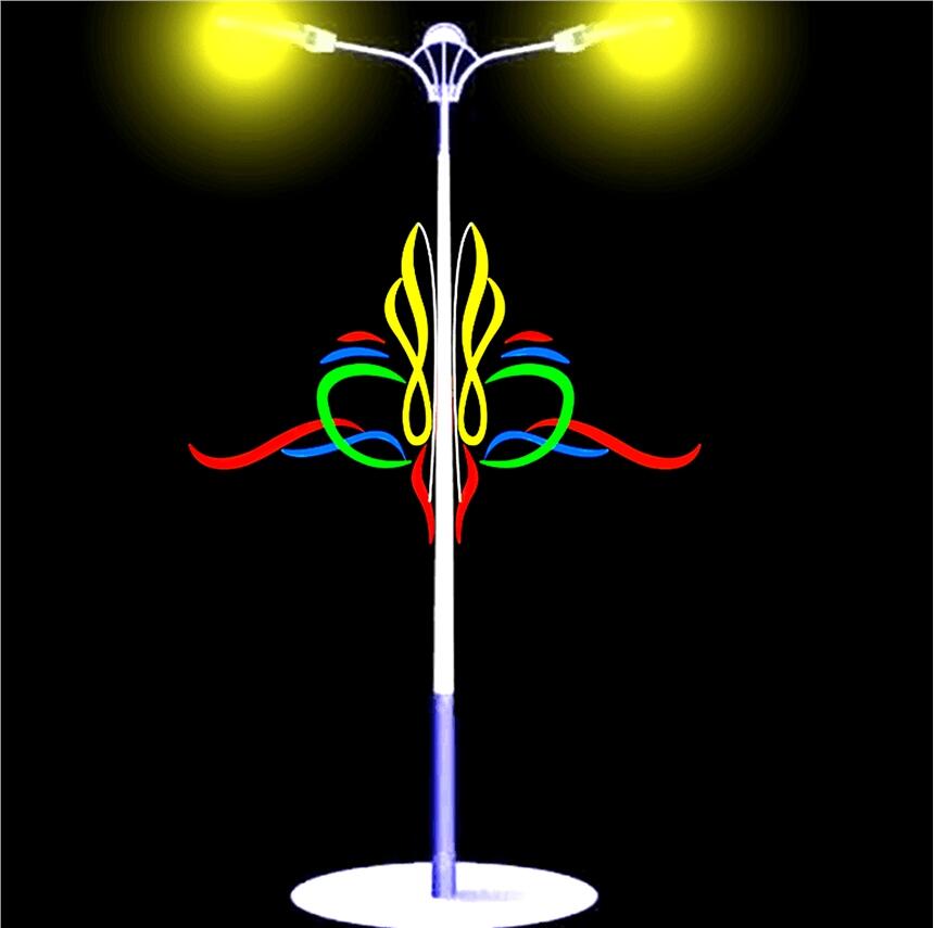 ·й᳧Ұװ̵LED