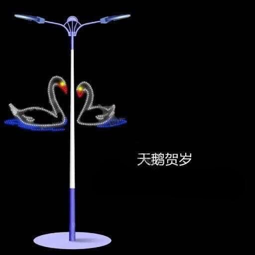 ·й᳧Ұװ̵LED