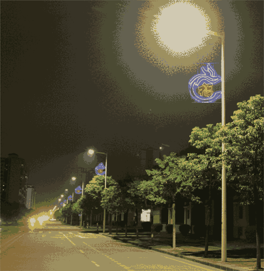 ӥ̶LEDй᳧Ƹͼйλ