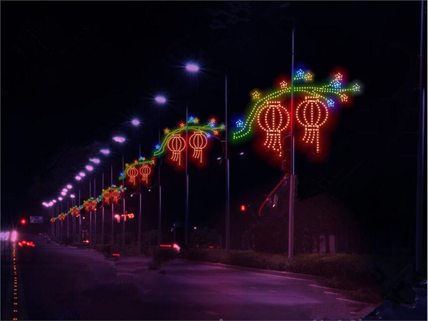 ·й᳧Ұװ̵LED
