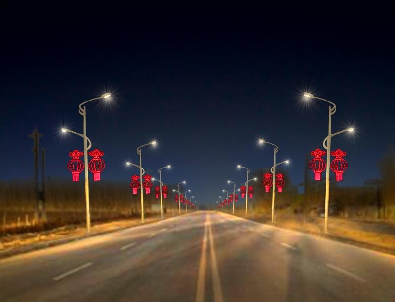ɽҵƸ˵̫·ƹҼ