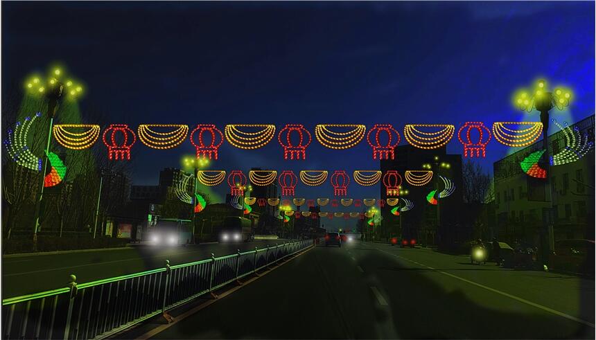 ·й᳧Ұװ̵LED