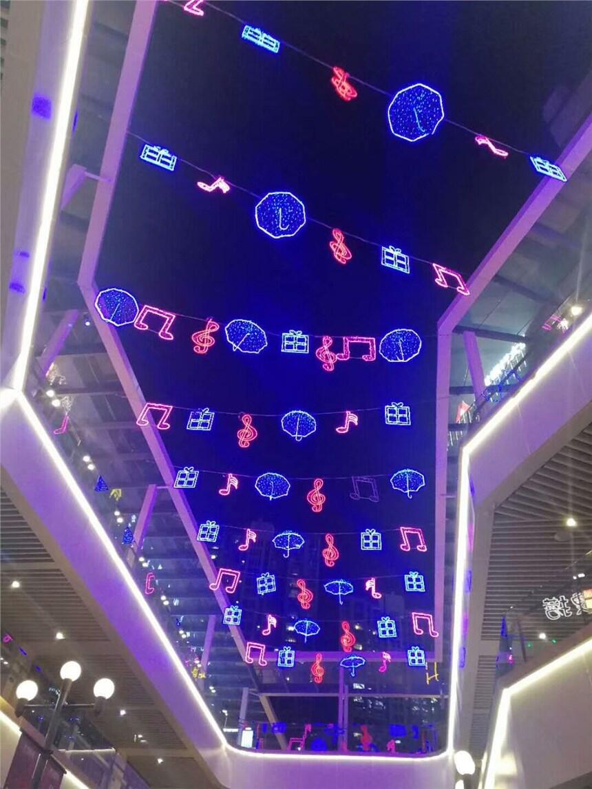 ˷й̰װLEDɻ͵