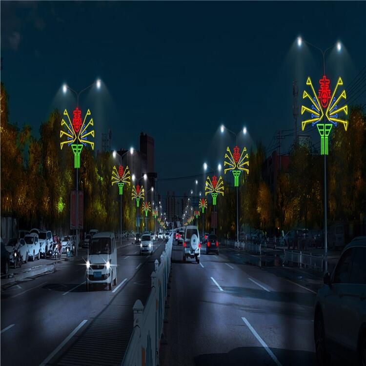 ƽƸ  LEDƴ͵   ·͵