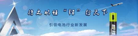Ϻ﮵ӿƼ޹˾