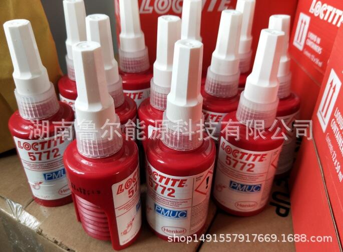 ԭԭװLOCTITE̩˼ܷ⽺5772