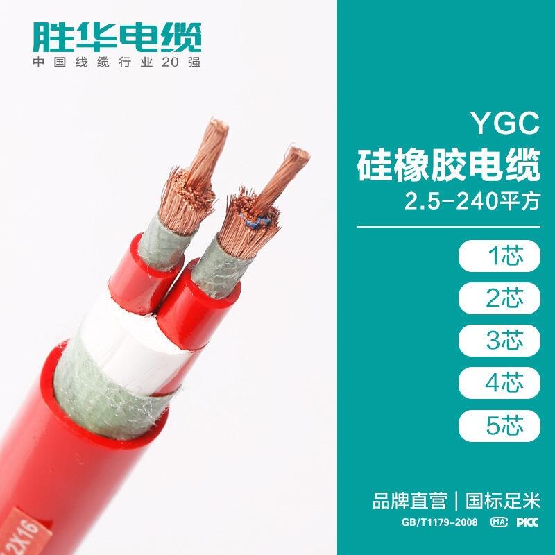 ߳ʤͭоYGC-0.6/1KV