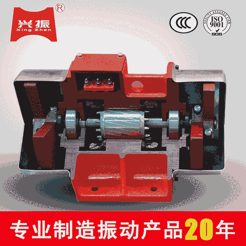 񶯵YZU-40-6 3kw? ɸԴ