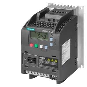  V20ϵбƵ 6SL3210-5BE31-5UV0 15KW 