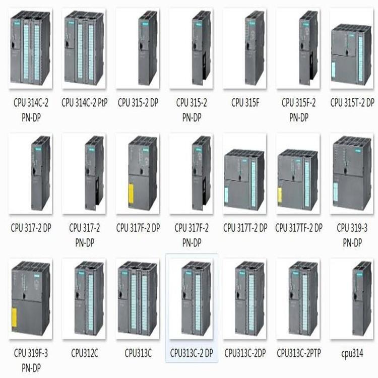 CPU 315T 2 DP 6ES7315-6TH13-0AB0봦ģ