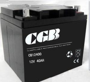 CGBCB12400װ