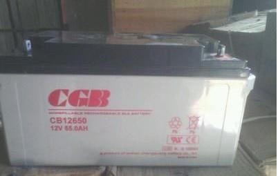 CGBCB12650ȷʹ÷