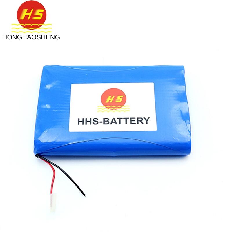 12V 10AH18650﮵顢˻˵