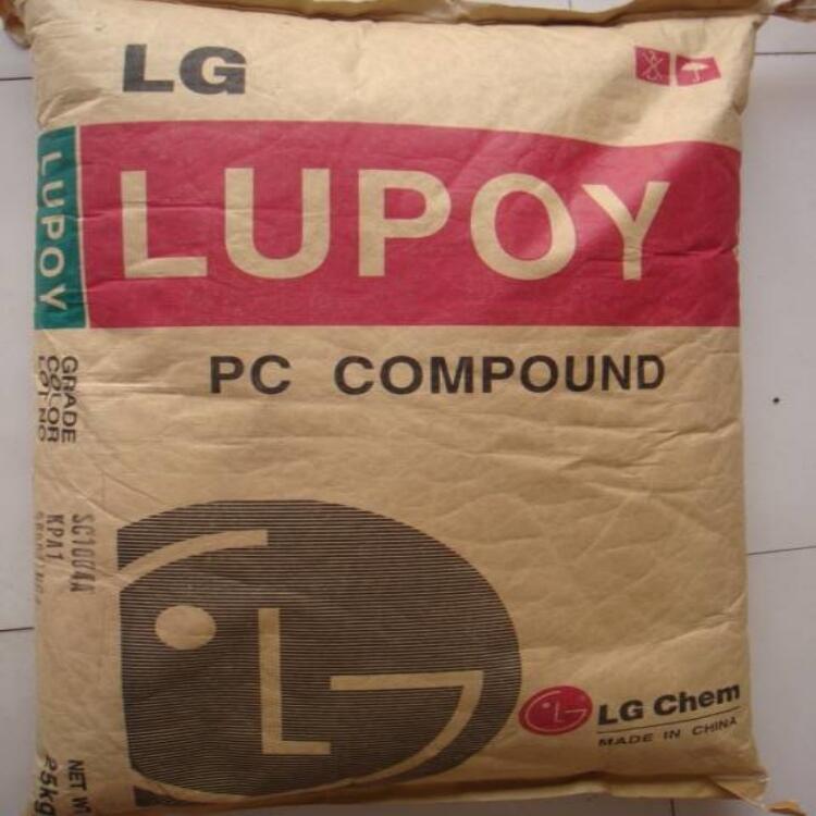 ݸPCLG Lupoy 1303EP-22