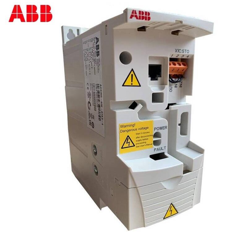 ABB  ƵACS55-01E-01A4-2 ڹҰװ