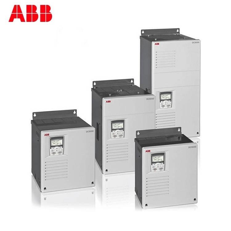 ACS150ϵбƵACS150-01E-02A4-2 ULʽʽ