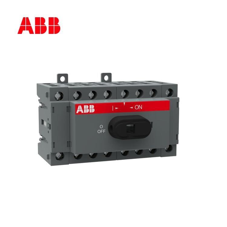 ABBƷ 뿪1SCA022710R0610	OT200U04P