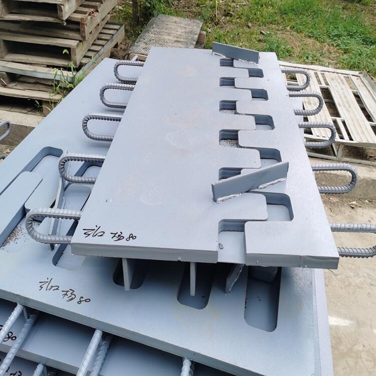 160_쳧
