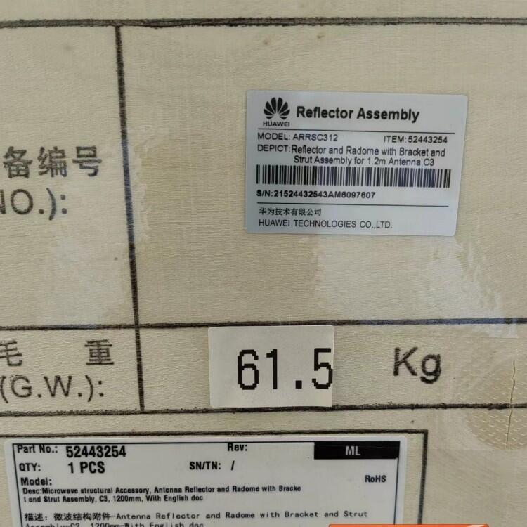ΪⵥA13S09HACƵ13G ھ0.9RTN950A RTN905