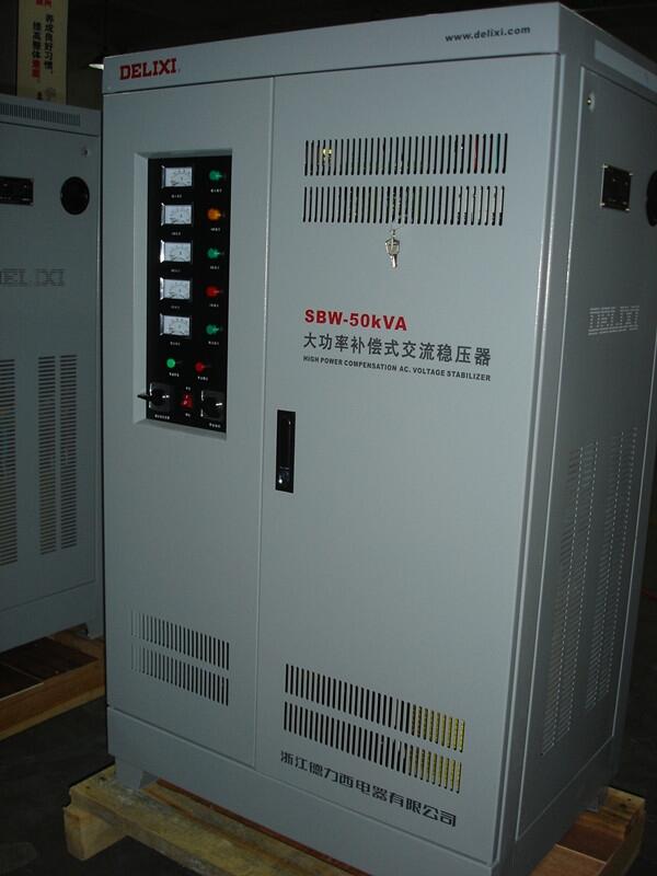 ѹܴSBW-50kVA±