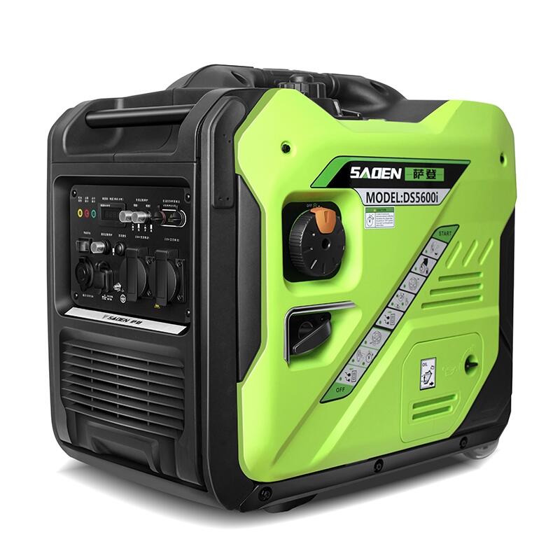 SADEN5ǧƵͺDS5600i