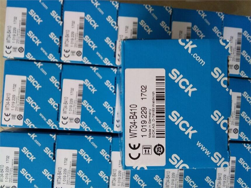 ARS60-H4L01024¹SICK翪sick