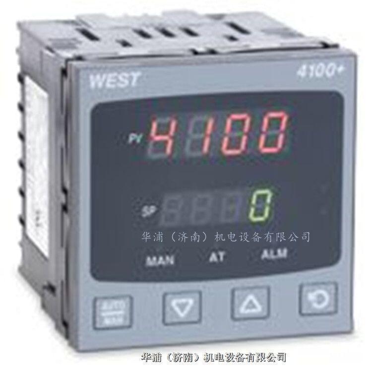 ӢWEST 4100ϵ¿ر¶ȿ