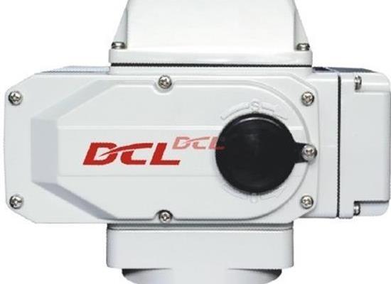 DCL-50͵綯ִ