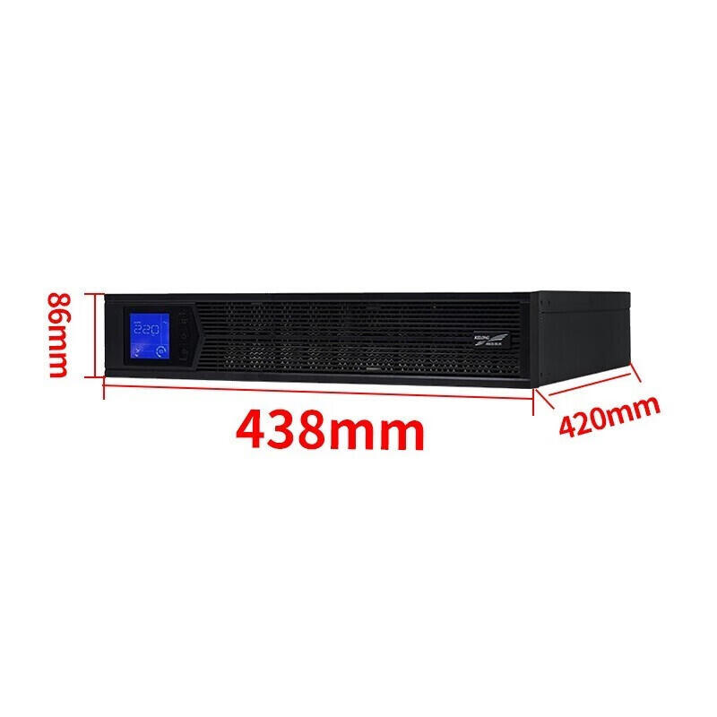 ƻYTR3315-J˫任ʽUPSϵԴ15KVA/15KW