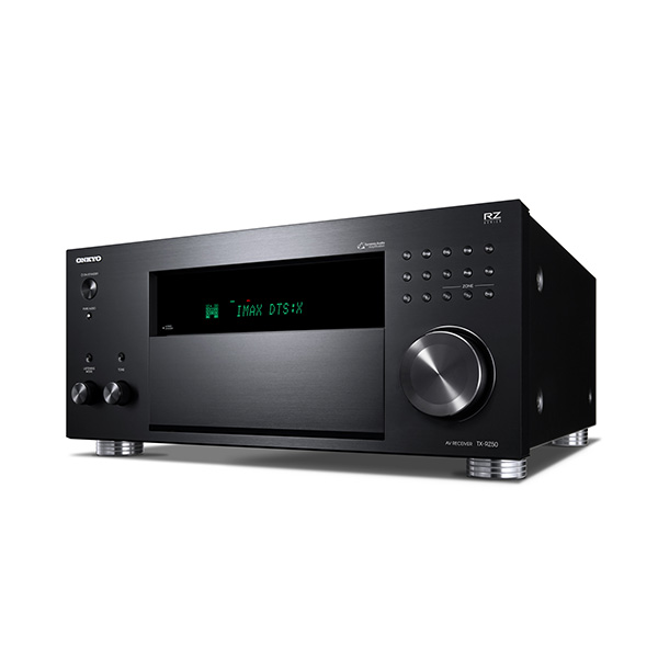 Ź TX-RZ50 ONKYO