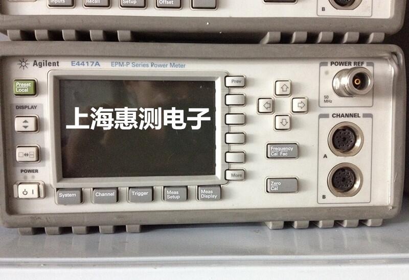 ֻ۶ְE4417Aֹʼ