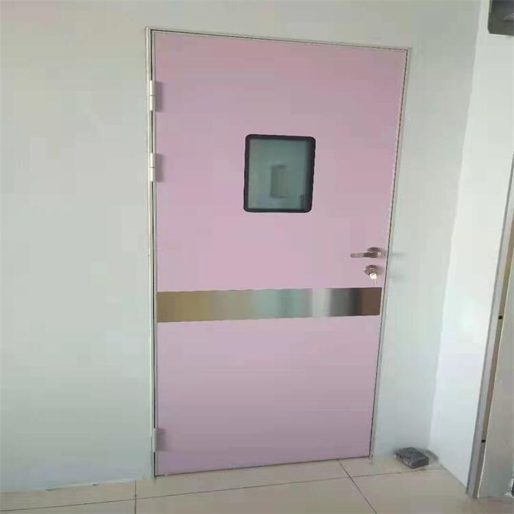 ʡҴCBCT߷ſͻ2021