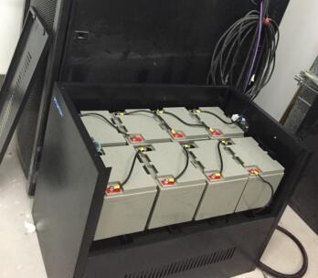 άITAϵUHA1R-0010L1KVA900Wֱ