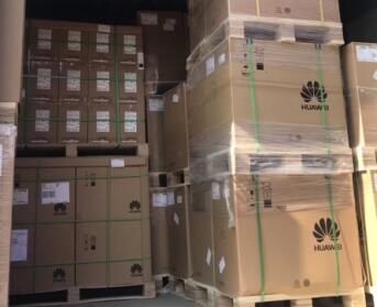 UPSװ40KVAΪԴ5000-A-40KTTLƵɲ鰲װ