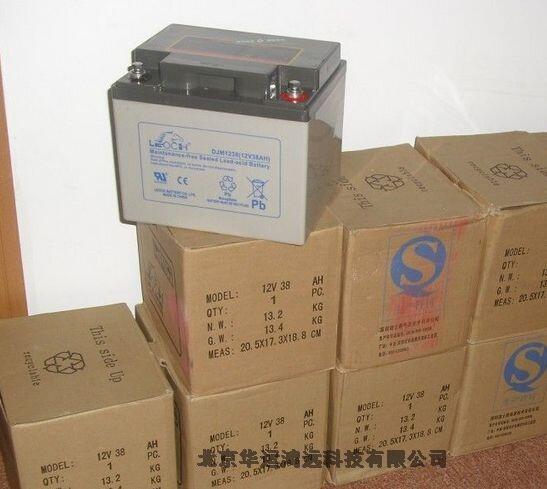 12V38AHӦLEOCHʿDJM1238ֱUPSרõ