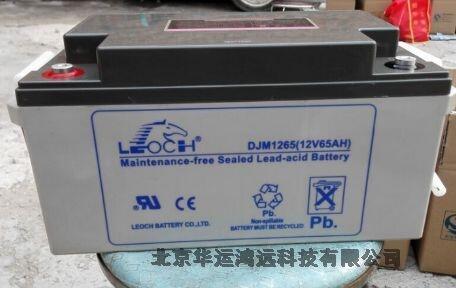 ʿLEOCHDJM1250ֱӦʹ12V50AH
