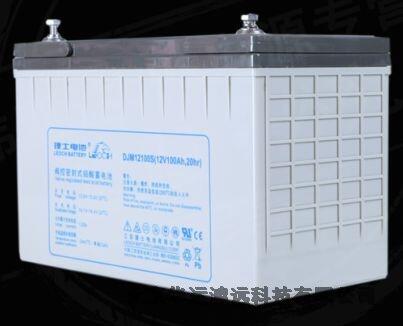 12V100AHعӦLEOCHʿDJM12100