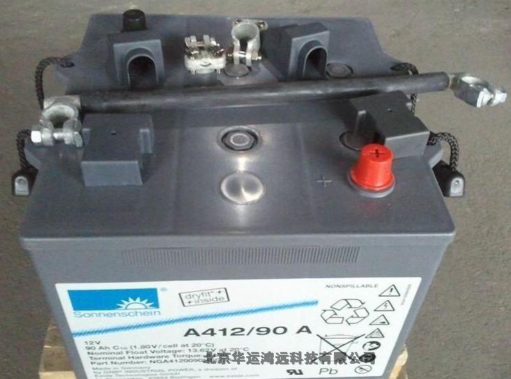 ¹A412/150Fҵר12V150AHع
