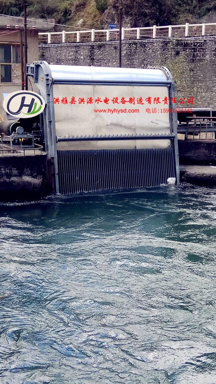 դԶۻ|ۻ|ĴüɽźԴˮ豸˾