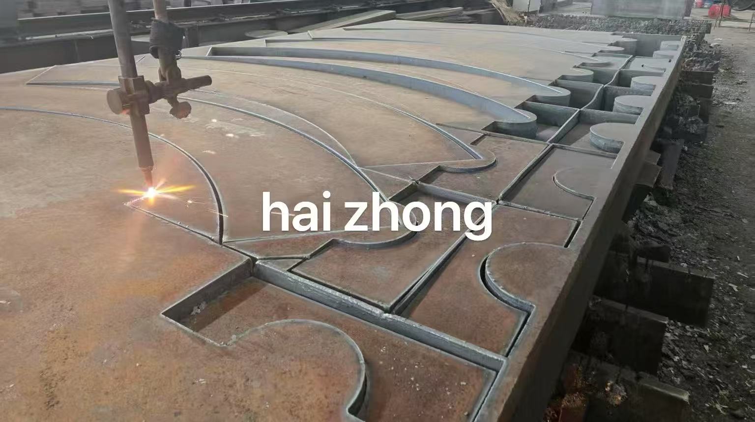 EH36ְ~