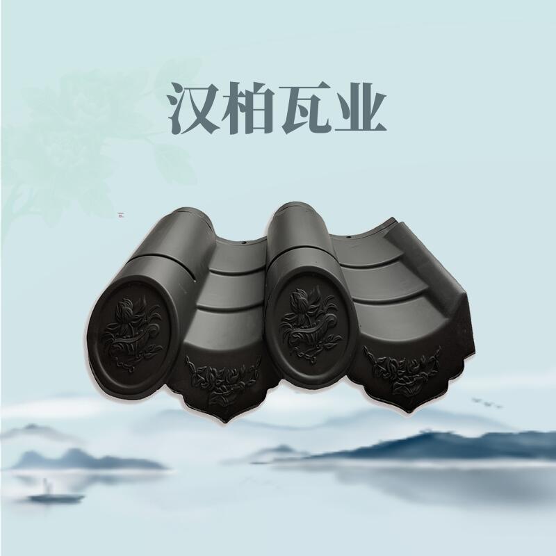Ǩֻ߲