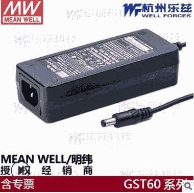 GST60A24-P1J̨γصԴ12V/48V廷GS