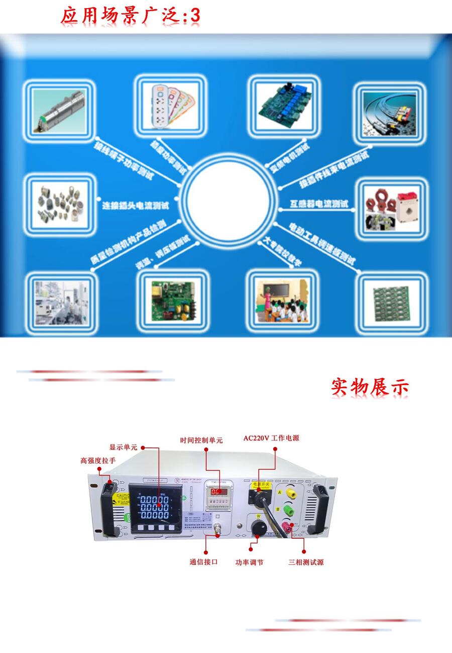 1-90KW,ཻӸ,400HZƵ