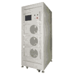 80-120KW|ͳ