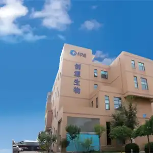 Դ＼޹˾