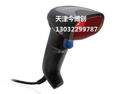 datalogicֳʽάɨǹQW2500񲩴