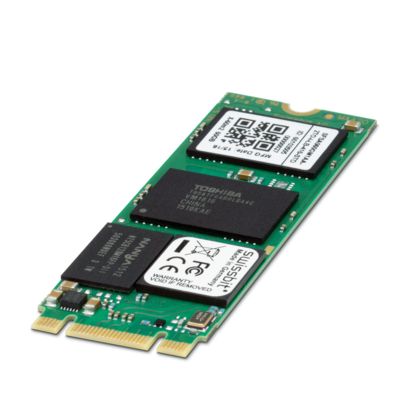 ˹ 240 GB M.2 MLC SSD KIT - 洢 2404869