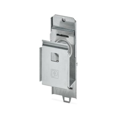 FL DIN-RAIL ADAPTER 22.5 -˹װ 1085485ԭװƷ