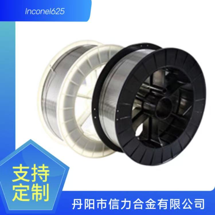 ERNiCrMo-3 Ͻ ºϽInconel625